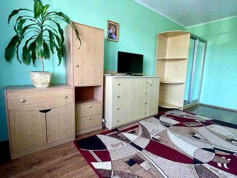 квартира за адресою Новорічна вул., 79