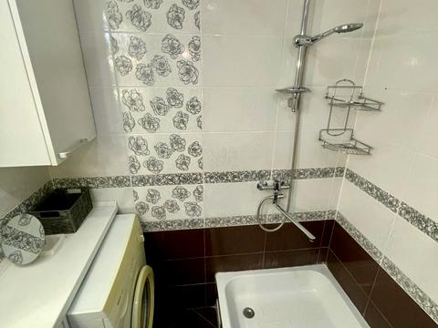 квартира за адресою Новорічна вул., 79