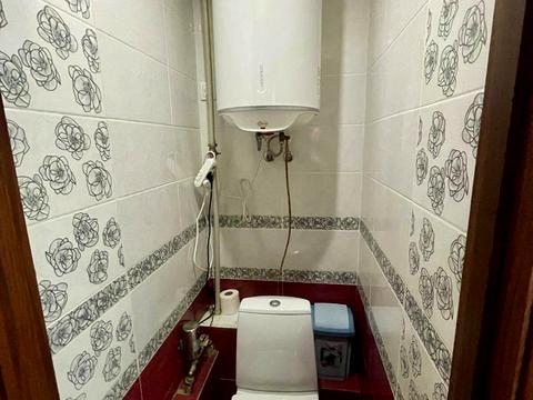 квартира за адресою Новорічна вул., 79