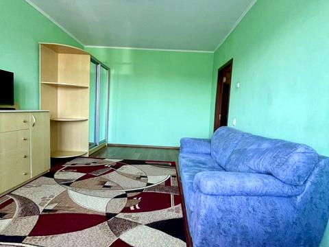квартира за адресою Новорічна вул., 79