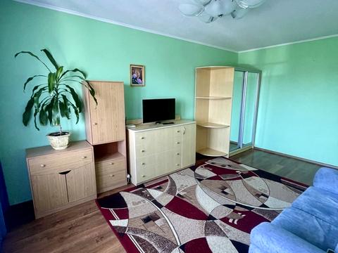 квартира за адресою Новорічна вул., 79