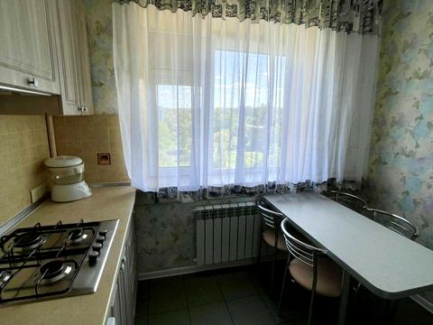 квартира за адресою Новорічна вул., 79
