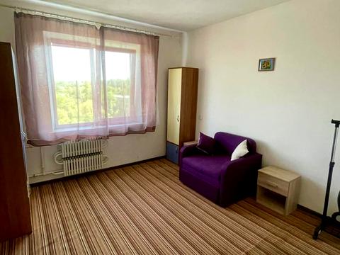 квартира за адресою Новорічна вул., 79