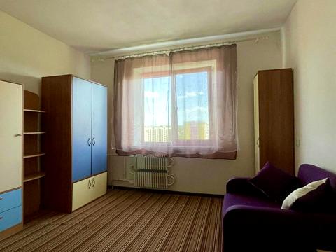 квартира за адресою Новорічна вул., 79