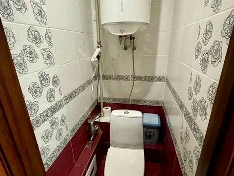 квартира за адресою Новорічна вул., 79