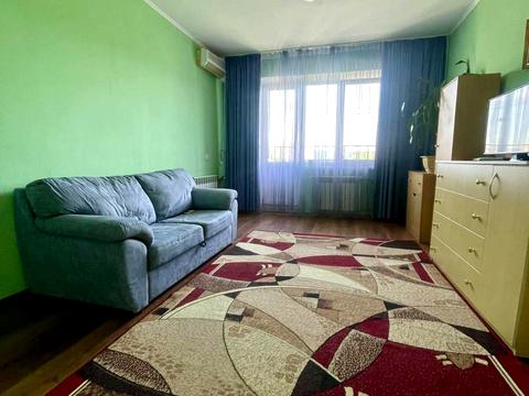 квартира за адресою Новорічна вул., 79