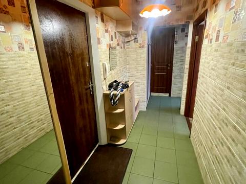 квартира за адресою Новорічна вул., 79
