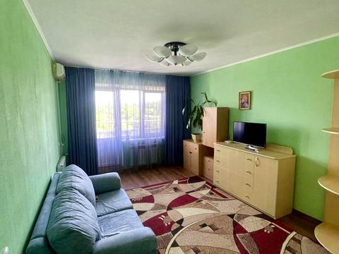 квартира за адресою Новорічна вул., 79