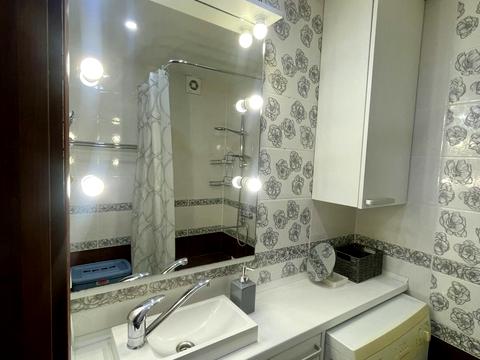 квартира за адресою Новорічна вул., 79