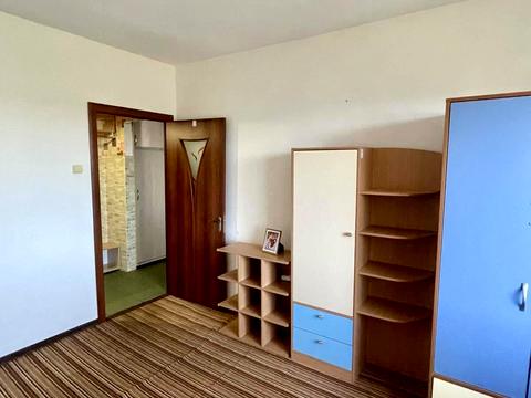 квартира за адресою Новорічна вул., 79