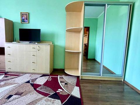 квартира за адресою Новорічна вул., 79