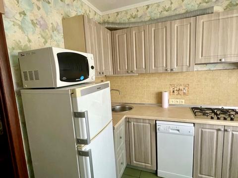 квартира за адресою Новорічна вул., 79