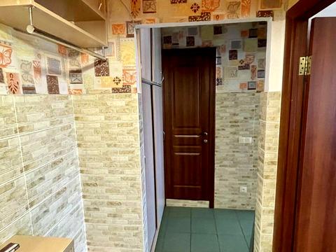 квартира за адресою Новорічна вул., 79