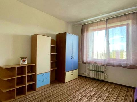 квартира за адресою Новорічна вул., 79