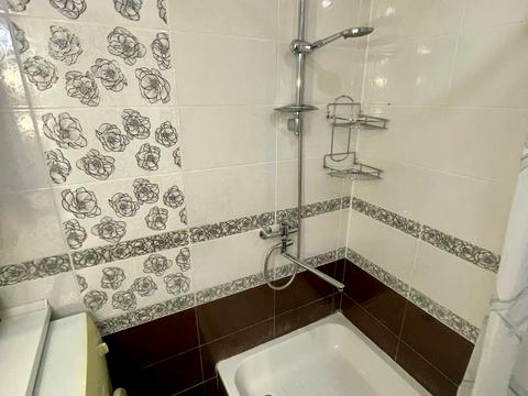 квартира за адресою Новорічна вул., 79