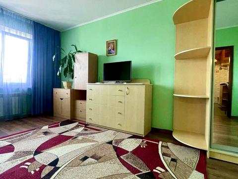 квартира за адресою Новорічна вул., 79