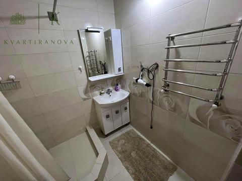 квартира по адресу Помирецкая ул., 7
