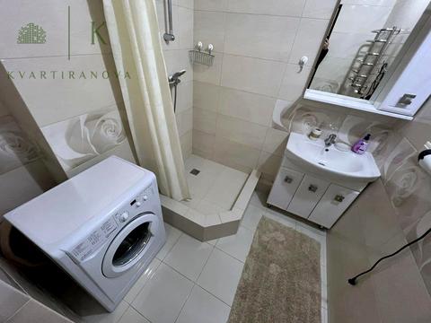 квартира по адресу Помирецкая ул., 7