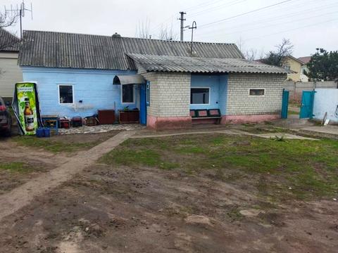 будинок за адресою Променистий пров.