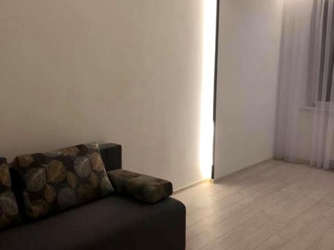 квартира за адресою Івана Сулими вул., 19