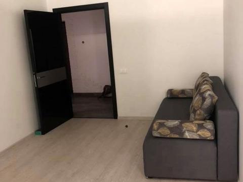квартира за адресою Івана Сулими вул., 19