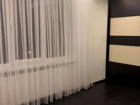 квартира за адресою Івана Сулими вул., 19