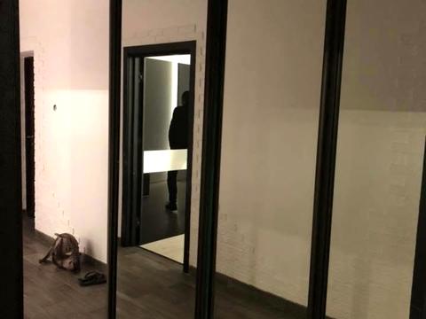 квартира за адресою Івана Сулими вул., 19