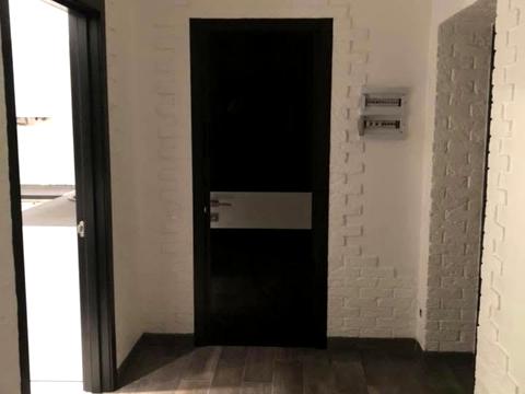 квартира за адресою Івана Сулими вул., 19