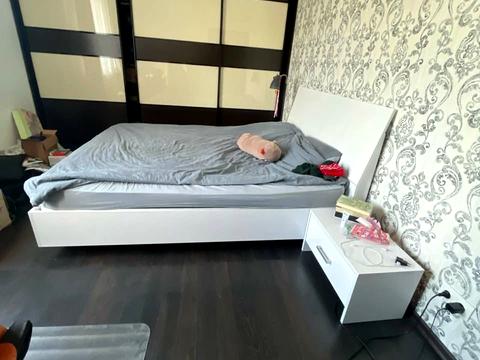 квартира за адресою Івана Сулими вул., 19
