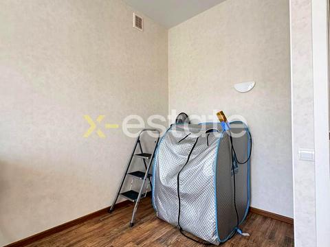 будинок за адресою Академіка Павлова вул., 283а