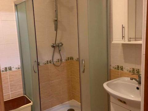 квартира за адресою Соломії Крушельницької вул., 8