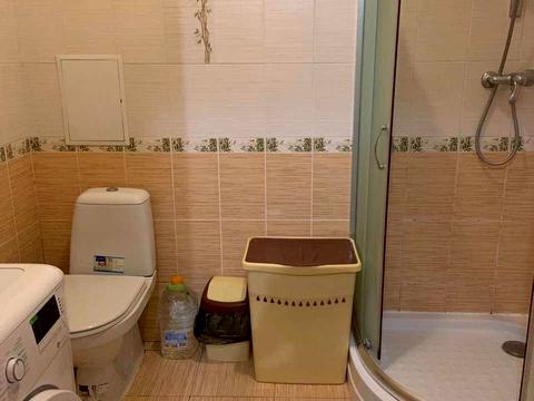 квартира за адресою Соломії Крушельницької вул., 8