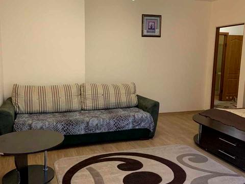 квартира за адресою Соломії Крушельницької вул., 8