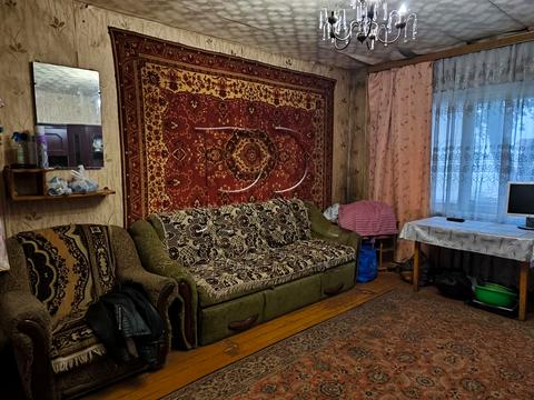 квартира за адресою Володимира Малика вул. (Ушакова), 5