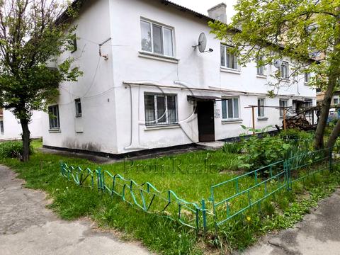 квартира за адресою Володимира Малика вул. (Ушакова), 5