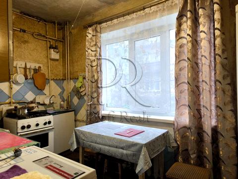квартира за адресою Володимира Малика вул. (Ушакова), 5