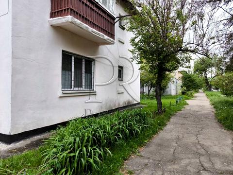 квартира за адресою Володимира Малика вул. (Ушакова), 5