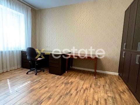 будинок за адресою Харків, Академіка Павлова вул., 283