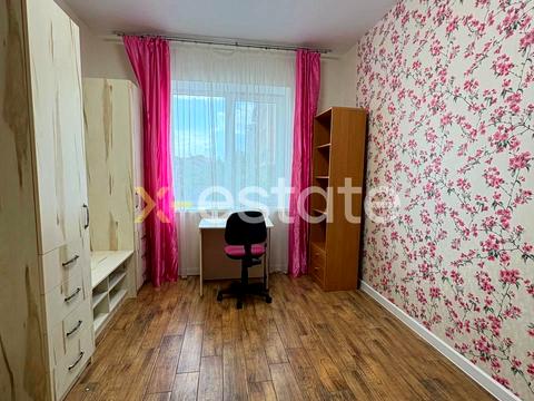 будинок за адресою Харків, Академіка Павлова вул., 283