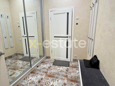 будинок за адресою Харків, Академіка Павлова вул., 283