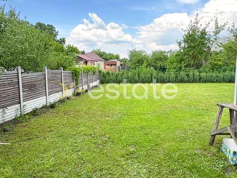 будинок за адресою Харків, Академіка Павлова вул., 283
