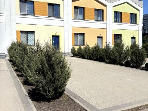 будинок за адресою Харків, Академіка Павлова вул., 283