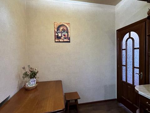 квартира за адресою Тараса Шевченка просп., 4