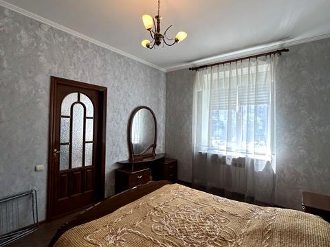 квартира за адресою Тараса Шевченка просп., 4