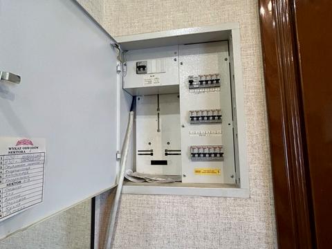 квартира за адресою Тараса Шевченка просп., 4