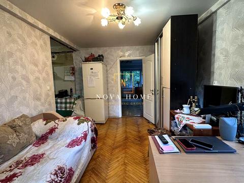 квартира за адресою Київ, Ігоря Турчина вул. (Василя Блюхера), 10