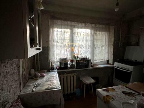квартира за адресою Київ, Ігоря Турчина вул. (Василя Блюхера), 10