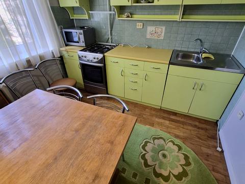 квартира за адресою Михайла Драгана вул., 26
