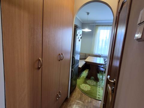 квартира за адресою Михайла Драгана вул., 26