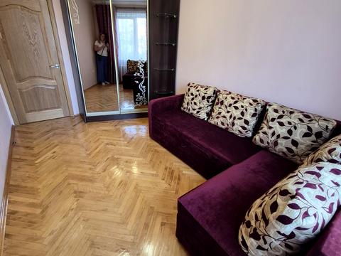 квартира за адресою Михайла Драгана вул., 26